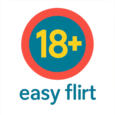 EASY FLIRT